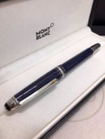 MONTBLANC  The Little Prince and Fox 145 Series Fountain Pen, Ballpoint Pen, Ballpoint Pen, Fountain Pen, Signature Pen